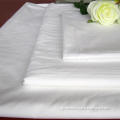 T/C 80/20 45*45*110*76 44'' Polyester Cotton Pocket Fabric
